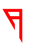 AO Nutrition